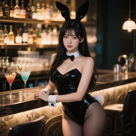 스스키노 이자카야